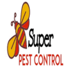 SUPER PEST CONTROL OF DARWEN