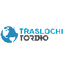 MARCO TRASLOCHI TORINO