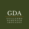 GUILLERMO DOMÉNECH ABOGADOS