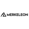 A.R. MERKELEON GMBH