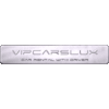 VIPCARSLUX