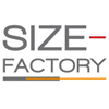 SIZE FACTORY