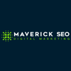 MAVERICK SEO