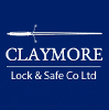 CLAYMORE LOCK & SAFE CO