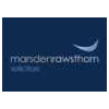 MARSDEN RAWSTHORN - SOLICITORS IN PRESTON