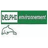 DELPHI ENVIRONNEMENT