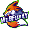 WEBFOXXY