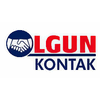 OLGUN KONTAK LTD