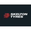 SKELTON TYRES