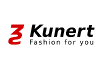 F.P.U.H. KUNERT TKANINY