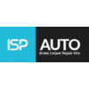 ISP AUTO