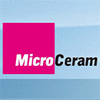 MICRO CÉRAM