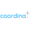 COORDINAPLUS - COORDINACIÓN DE ACTIVIDADES EMPRESARIALES