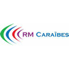 CRM CARAIBES