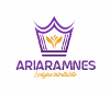 ARIARAMNES