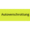 AUTOVERSCHROTTUNG BERLIN