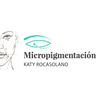 MICROPIGMENTACIÓN ROCASOLANO