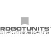 ROBOTUNITS GMBH