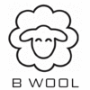 B WOOL SRL : LUXURY KNITWEAR