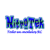 NITROTEK