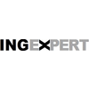 INGEXPERT