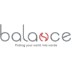 BALANCE MEDIA LTD