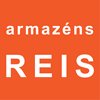 ARMAZÉNS REIS S.A.