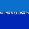 SERVOTECHNICS