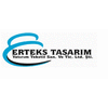 AA+ ERTEKS TASARIM