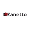 ZANETTO