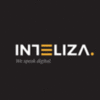 INTELIZA