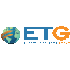 ETG SRL