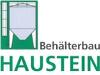 HAUSTEIN BEHÄLTERBAU GMBH & CO. KG