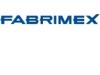 FABRIMEX AG