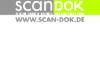 SCANDOK GMBH