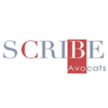 CABINET SCRIBE AVOCATS