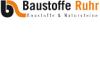 BR BAUSTOFFE RUHR GMBH