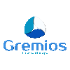 GREMIOS CONSULTINGS