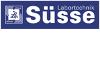 SÜSSE LABORTECHNIK GMBH & CO. KG