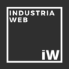 INDUSTRIA WEB