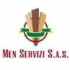 MEN COSTRUZIONI & SERVIZI S.A.S.