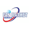 FAN MARKET