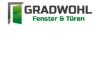 GRADWOHL FENSTER UND TÜREN GMBH