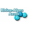 RHÔNE ALPES AZOTE