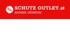 GP SCHUTZOUTLET GMBH