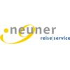 NEUNER REISESERVICE