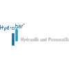 HYDROBAR HYDRAULIK & PNEUMATIK GMBH