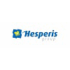 HESPERIS DISTRIBUTION GROUP