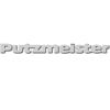 PUTZMEISTER