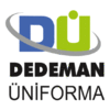 DEDEMAN UNIFORMS